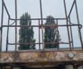 Белый ГАЗ 3309, объемом двигателя 4.7 л и пробегом 96 тыс. км за 7997 $, фото 9 на Automoto.ua