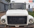 Білий ГАЗ 3309, об'ємом двигуна 4.75 л та пробігом 84 тис. км за 8200 $, фото 1 на Automoto.ua