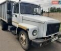 Білий ГАЗ 3309, об'ємом двигуна 4.75 л та пробігом 84 тис. км за 8200 $, фото 4 на Automoto.ua