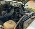 Білий ГАЗ 3309, об'ємом двигуна 4.75 л та пробігом 84 тис. км за 8200 $, фото 5 на Automoto.ua