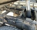 Белый ГАЗ 3309, объемом двигателя 4.43 л и пробегом 23 тыс. км за 24900 $, фото 53 на Automoto.ua