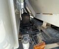 Белый ГАЗ 3309, объемом двигателя 4.43 л и пробегом 23 тыс. км за 24900 $, фото 23 на Automoto.ua