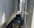 Белый ГАЗ 3309, объемом двигателя 4.43 л и пробегом 23 тыс. км за 24900 $, фото 14 на Automoto.ua