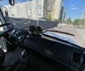Белый ГАЗ 3309, объемом двигателя 4.43 л и пробегом 23 тыс. км за 24900 $, фото 38 на Automoto.ua