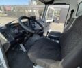 Белый ГАЗ 3309, объемом двигателя 4.43 л и пробегом 23 тыс. км за 24900 $, фото 40 на Automoto.ua