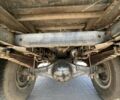 Белый ГАЗ 3309, объемом двигателя 4.43 л и пробегом 23 тыс. км за 24900 $, фото 19 на Automoto.ua