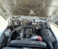 Белый ГАЗ 3309, объемом двигателя 4.43 л и пробегом 23 тыс. км за 24900 $, фото 26 на Automoto.ua