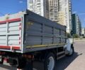 Белый ГАЗ 3309, объемом двигателя 4.43 л и пробегом 23 тыс. км за 24900 $, фото 6 на Automoto.ua