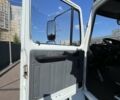 Белый ГАЗ 3309, объемом двигателя 4.43 л и пробегом 23 тыс. км за 24900 $, фото 33 на Automoto.ua
