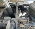 Белый ГАЗ 3309, объемом двигателя 4.43 л и пробегом 23 тыс. км за 24900 $, фото 54 на Automoto.ua