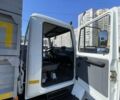 Белый ГАЗ 3309, объемом двигателя 4.43 л и пробегом 23 тыс. км за 24900 $, фото 36 на Automoto.ua