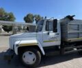 Белый ГАЗ 3309, объемом двигателя 4.43 л и пробегом 23 тыс. км за 24900 $, фото 2 на Automoto.ua