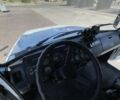 Белый ГАЗ 3309, объемом двигателя 4.43 л и пробегом 23 тыс. км за 24900 $, фото 41 на Automoto.ua