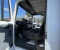 Белый ГАЗ 3309, объемом двигателя 4.43 л и пробегом 23 тыс. км за 24900 $, фото 34 на Automoto.ua