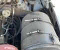 Белый ГАЗ 3309, объемом двигателя 4.43 л и пробегом 23 тыс. км за 24900 $, фото 29 на Automoto.ua