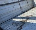 Белый ГАЗ 3309, объемом двигателя 4.43 л и пробегом 23 тыс. км за 24900 $, фото 56 на Automoto.ua
