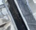 Белый ГАЗ 3309, объемом двигателя 4.43 л и пробегом 23 тыс. км за 24900 $, фото 31 на Automoto.ua