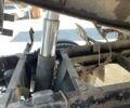 Белый ГАЗ 3309, объемом двигателя 4.43 л и пробегом 23 тыс. км за 24900 $, фото 48 на Automoto.ua