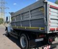 Белый ГАЗ 3309, объемом двигателя 4.43 л и пробегом 23 тыс. км за 24900 $, фото 4 на Automoto.ua