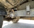 Белый ГАЗ 3309, объемом двигателя 4.43 л и пробегом 23 тыс. км за 24900 $, фото 16 на Automoto.ua