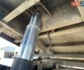 Белый ГАЗ 3309, объемом двигателя 4.43 л и пробегом 23 тыс. км за 24900 $, фото 49 на Automoto.ua