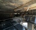 Белый ГАЗ 3309, объемом двигателя 4.43 л и пробегом 23 тыс. км за 24900 $, фото 22 на Automoto.ua