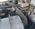 Белый ГАЗ 3309, объемом двигателя 4.43 л и пробегом 23 тыс. км за 24900 $, фото 30 на Automoto.ua