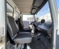 Белый ГАЗ 3309, объемом двигателя 4.43 л и пробегом 23 тыс. км за 24900 $, фото 37 на Automoto.ua