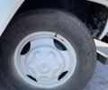 Белый ГАЗ 3309, объемом двигателя 4.43 л и пробегом 23 тыс. км за 24900 $, фото 12 на Automoto.ua