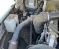 Белый ГАЗ 3309, объемом двигателя 4.43 л и пробегом 23 тыс. км за 24900 $, фото 27 на Automoto.ua