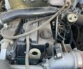 Белый ГАЗ 3309, объемом двигателя 4.43 л и пробегом 23 тыс. км за 24900 $, фото 28 на Automoto.ua