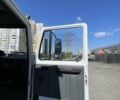 Белый ГАЗ 3309, объемом двигателя 4.43 л и пробегом 23 тыс. км за 24900 $, фото 35 на Automoto.ua