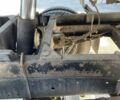 Белый ГАЗ 3309, объемом двигателя 4.43 л и пробегом 23 тыс. км за 24900 $, фото 52 на Automoto.ua