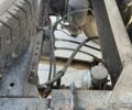 Белый ГАЗ 3309, объемом двигателя 4.43 л и пробегом 23 тыс. км за 24900 $, фото 51 на Automoto.ua