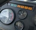 Белый ГАЗ 3309, объемом двигателя 4.43 л и пробегом 23 тыс. км за 24900 $, фото 45 на Automoto.ua