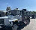 Белый ГАЗ 3309, объемом двигателя 4.43 л и пробегом 23 тыс. км за 24900 $, фото 1 на Automoto.ua