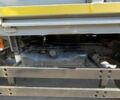Белый ГАЗ 3309, объемом двигателя 4.43 л и пробегом 23 тыс. км за 24900 $, фото 21 на Automoto.ua