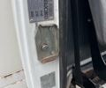 Белый ГАЗ 3309, объемом двигателя 4.43 л и пробегом 120 тыс. км за 14500 $, фото 35 на Automoto.ua
