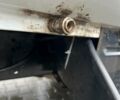 Белый ГАЗ 3309, объемом двигателя 4.43 л и пробегом 120 тыс. км за 14500 $, фото 33 на Automoto.ua