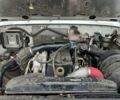 Белый ГАЗ 3309, объемом двигателя 4.43 л и пробегом 120 тыс. км за 14500 $, фото 24 на Automoto.ua