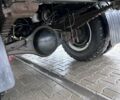 Белый ГАЗ 3309, объемом двигателя 4.43 л и пробегом 120 тыс. км за 14500 $, фото 22 на Automoto.ua