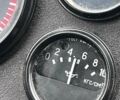 Белый ГАЗ 3309, объемом двигателя 4.43 л и пробегом 120 тыс. км за 14500 $, фото 37 на Automoto.ua