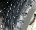 Белый ГАЗ 3309, объемом двигателя 4.43 л и пробегом 120 тыс. км за 14500 $, фото 30 на Automoto.ua