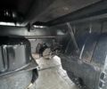 Белый ГАЗ 3309, объемом двигателя 4.43 л и пробегом 120 тыс. км за 14500 $, фото 20 на Automoto.ua