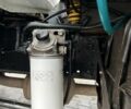 Белый ГАЗ 3309, объемом двигателя 4.43 л и пробегом 120 тыс. км за 14500 $, фото 18 на Automoto.ua
