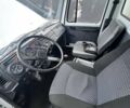 Белый ГАЗ 3309, объемом двигателя 4.43 л и пробегом 120 тыс. км за 14500 $, фото 9 на Automoto.ua