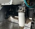 Белый ГАЗ 3309, объемом двигателя 4.43 л и пробегом 120 тыс. км за 14500 $, фото 16 на Automoto.ua