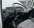 Белый ГАЗ 3309, объемом двигателя 4.43 л и пробегом 120 тыс. км за 14500 $, фото 8 на Automoto.ua