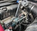 Белый ГАЗ 3309, объемом двигателя 4.43 л и пробегом 120 тыс. км за 14500 $, фото 26 на Automoto.ua