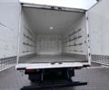 Белый ГАЗ 3309, объемом двигателя 4.43 л и пробегом 120 тыс. км за 14500 $, фото 14 на Automoto.ua